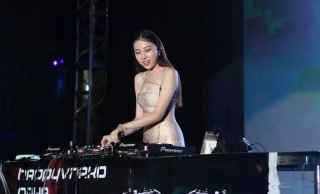 凶猫 兇貓 视频缩略图