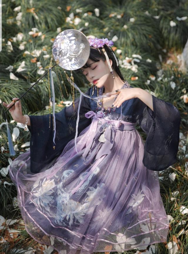 你美丽了我的人生 视频海报