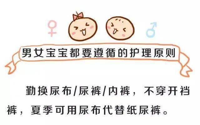 圣何塞谋杀案（粤语版） 视频缩略图