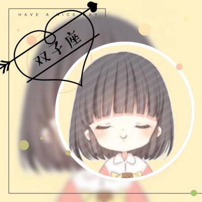 你美丽了我的人生 视频海报