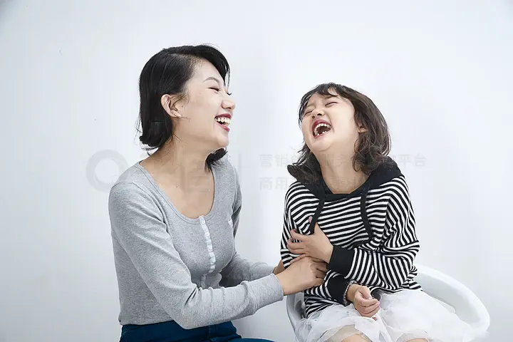 冷血十三鹰 冷血十三鷹 视频缩略图