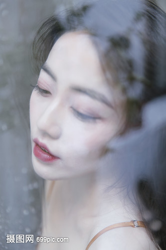 圣哥传 第3纪 视频缩略图