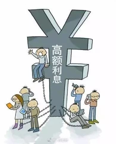 你美丽了我的人生 视频缩略图