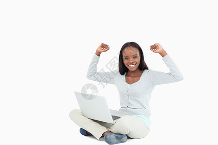 叛我更幸福 视频缩略图