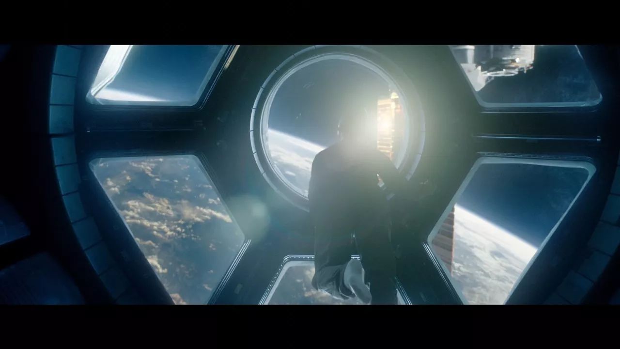 偷家派对 视频缩略图