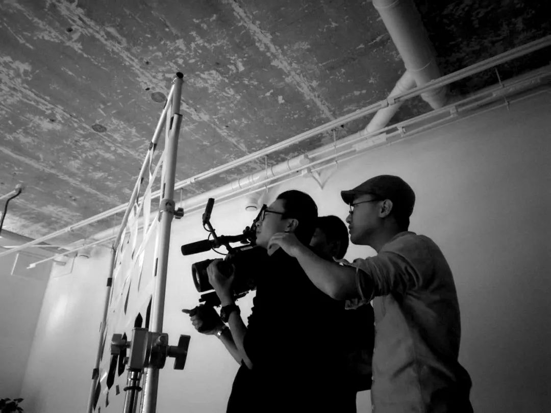 同感 视频缩略图