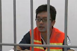 僵尸至尊 视频缩略图