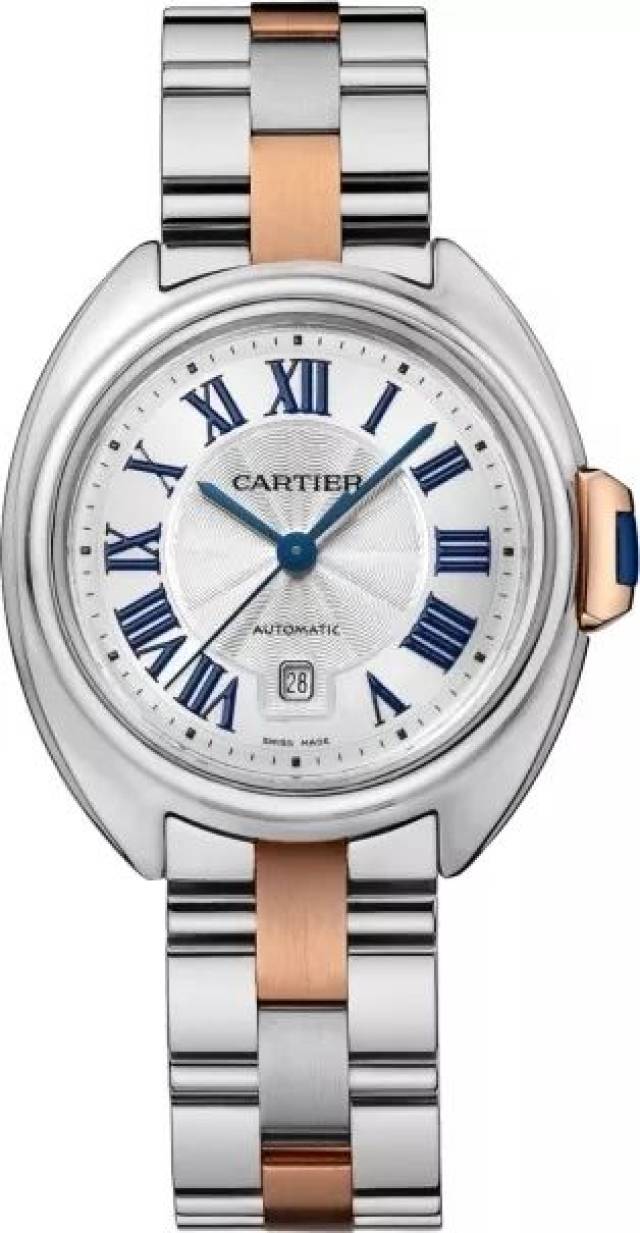 决战发财日 视频缩略图