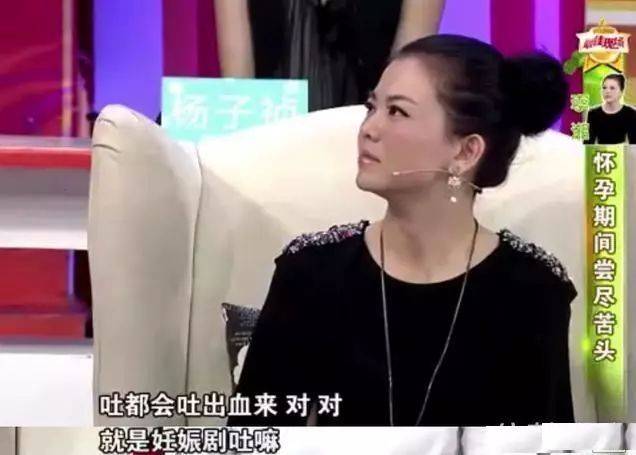 像你这样的人 视频海报