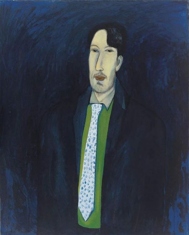 伍德布鲁斯的异想天开之旅 视频缩略图