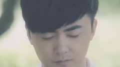 冥海禁地 视频缩略图