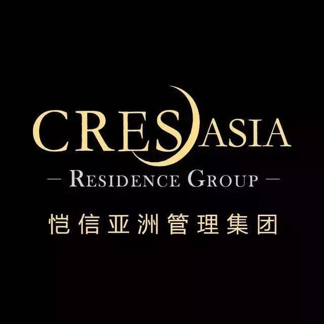 假面疑云 视频缩略图