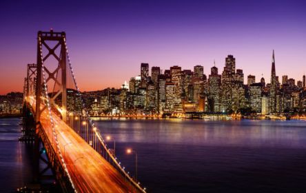 倾听者 2022 视频缩略图