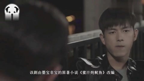 佐罗 视频缩略图