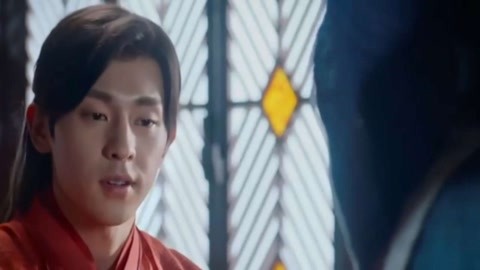 大佬攻略 2024 视频缩略图