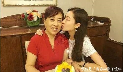 保镖2024 视频缩略图