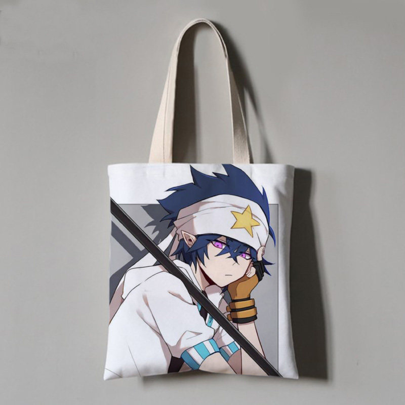 像这样的小事 视频缩略图