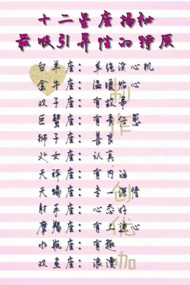 吉吉和内特 视频缩略图