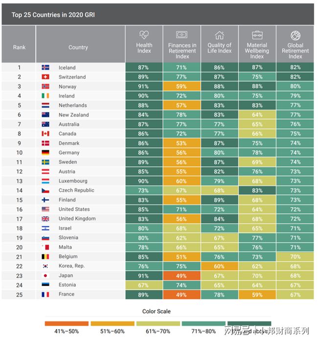 决战江湖之烂仔鸭王 视频海报