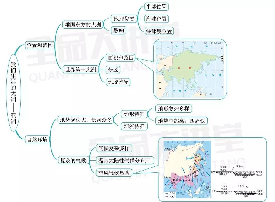 你好，疯子！ 视频海报