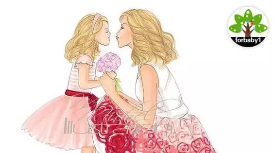 偷龙转凤 视频海报