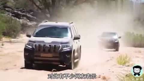 僵尸世界大战（粤语版） 视频缩略图