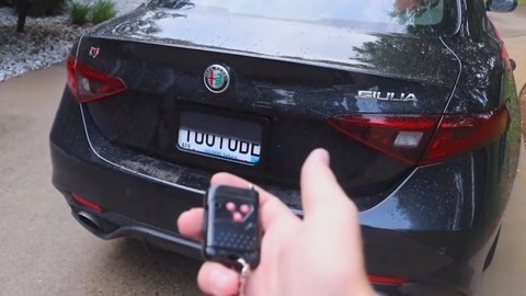 仙魔游踪之百懂仙 视频缩略图