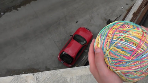 伴我闯天涯 视频缩略图