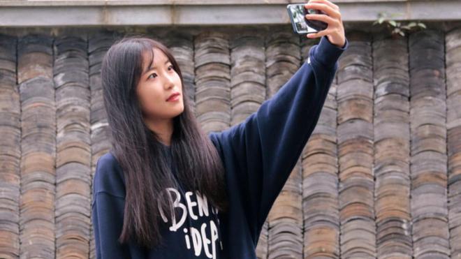 古镇谜案之诛心劫 视频缩略图