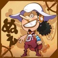 地狱男爵2：黄金军团 视频缩略图