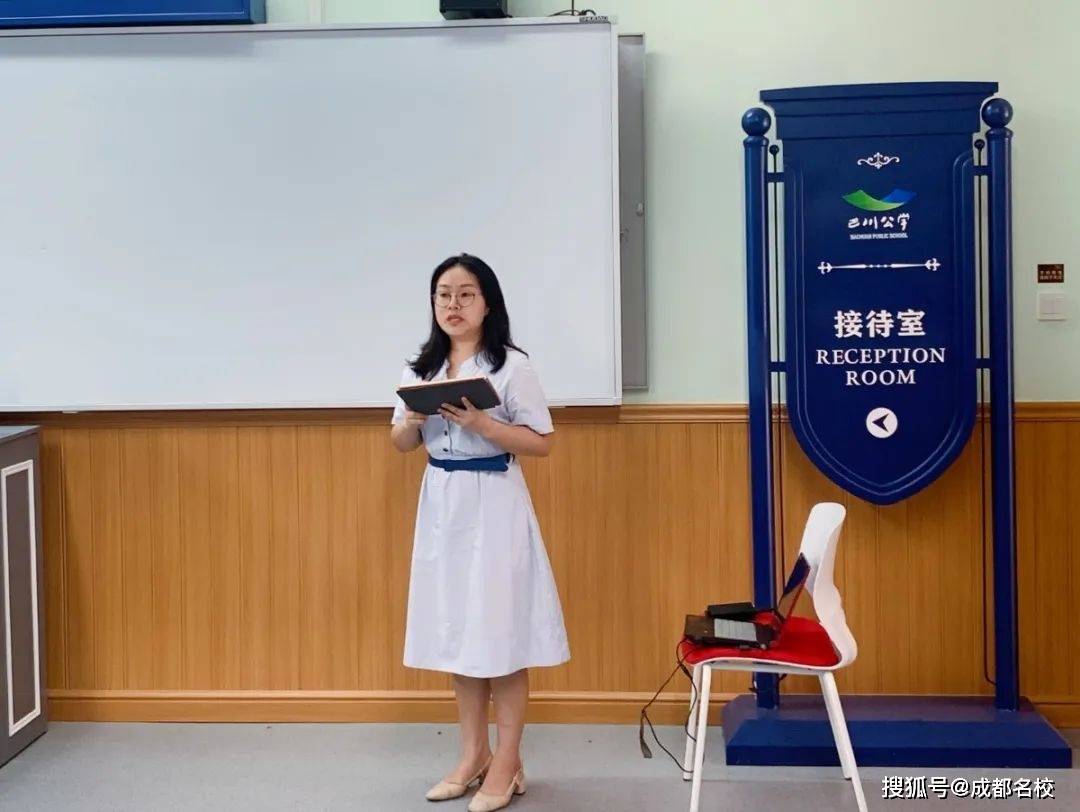 余命10年 视频海报