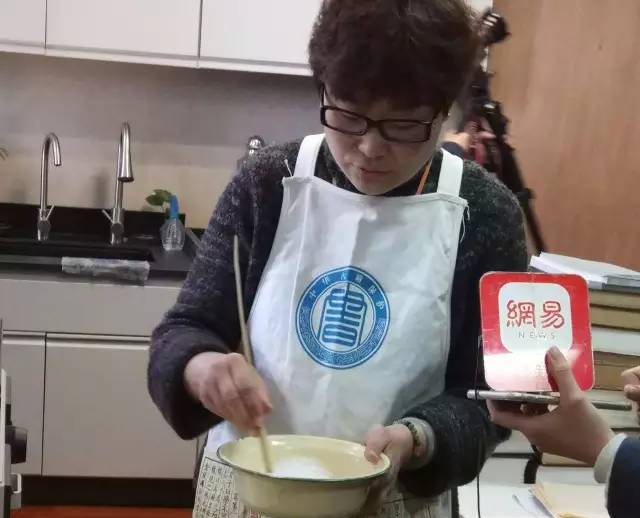 墨东绮谭 视频缩略图