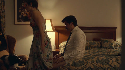 双重暴击 视频海报