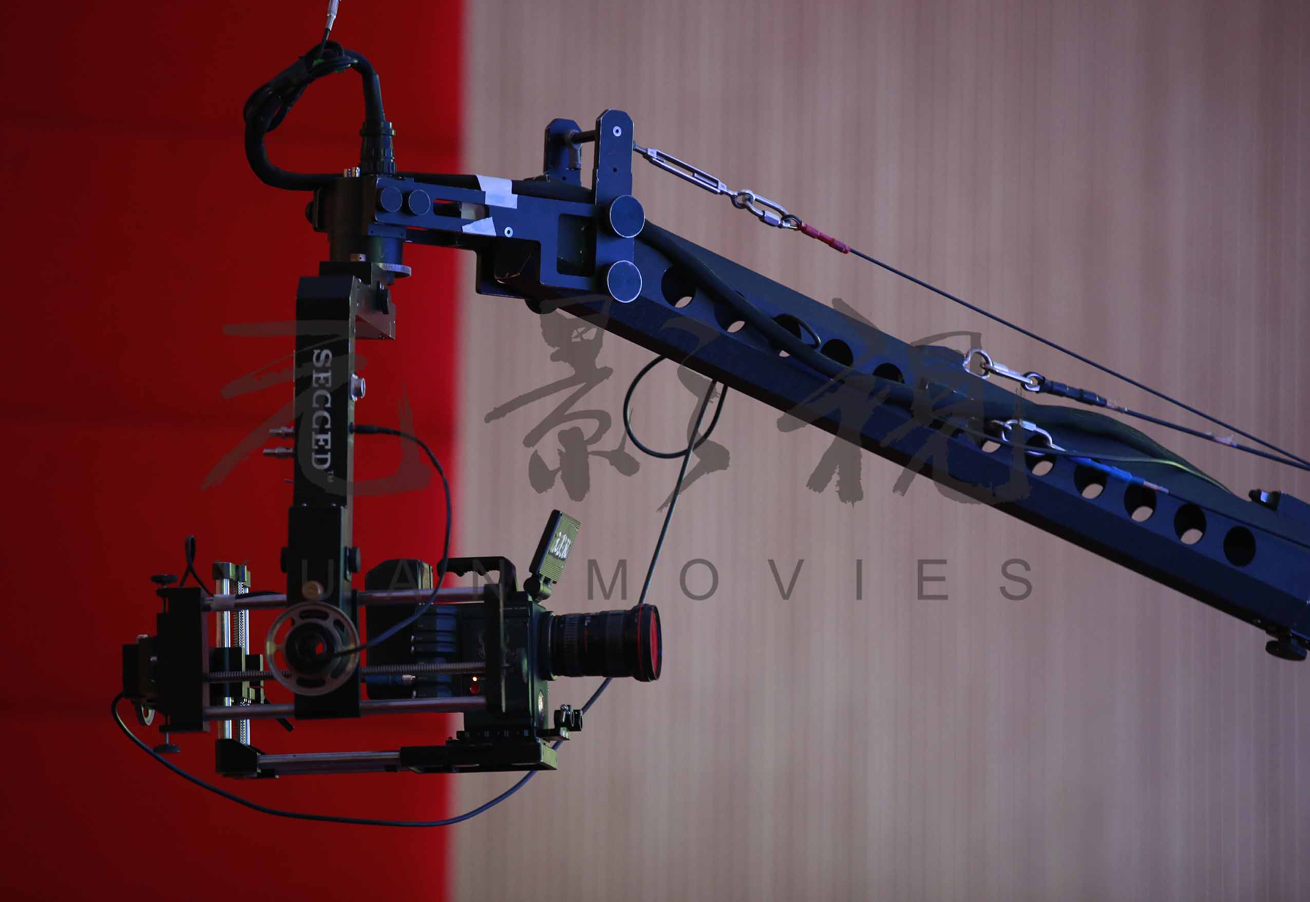 以我为名的变奏曲 视频缩略图