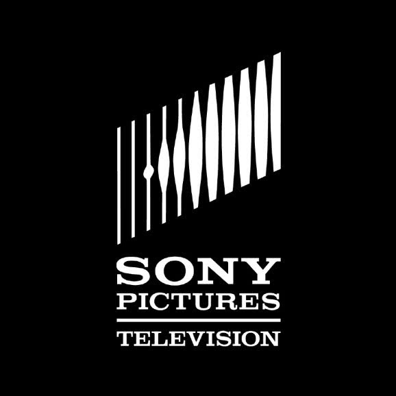 囧村逃亡 视频海报