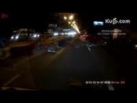 喋血双雄 2024 视频缩略图