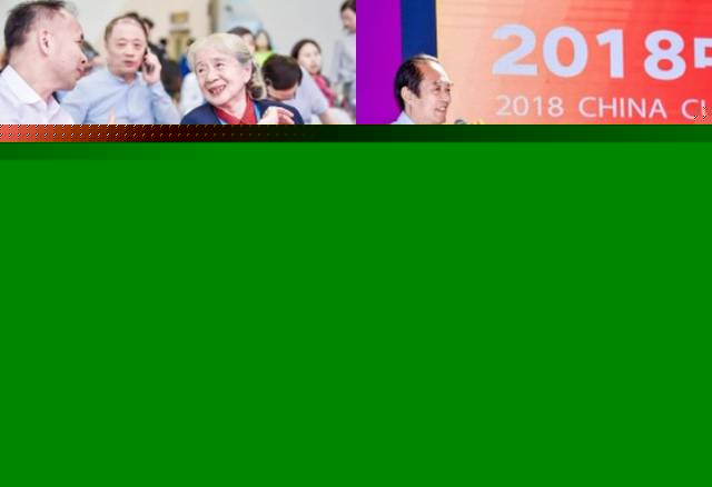 侏罗纪三角 视频缩略图