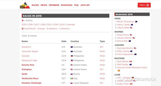 伪造者 视频缩略图