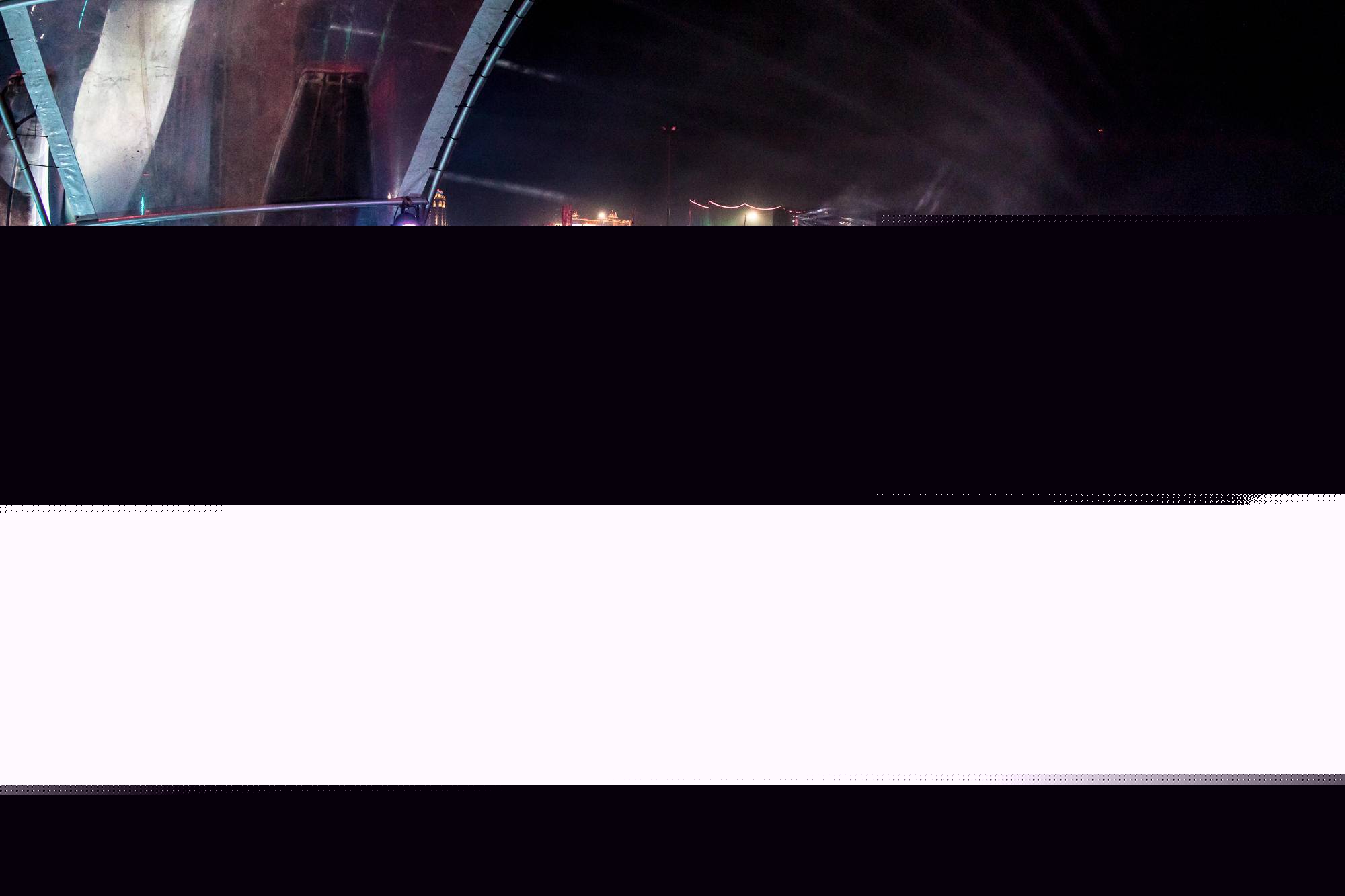 伪行者 视频缩略图