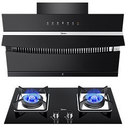 倾城之恋 视频缩略图