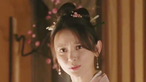 僵尸家族 视频缩略图