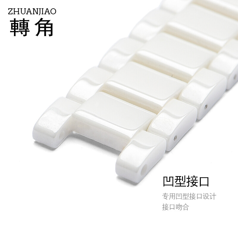 复仇者格林：战事再起 视频缩略图