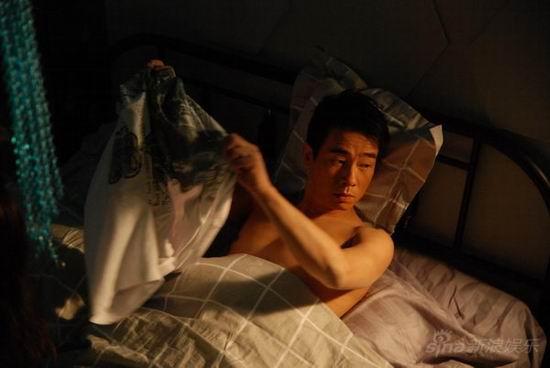 冲浪企鹅 视频缩略图