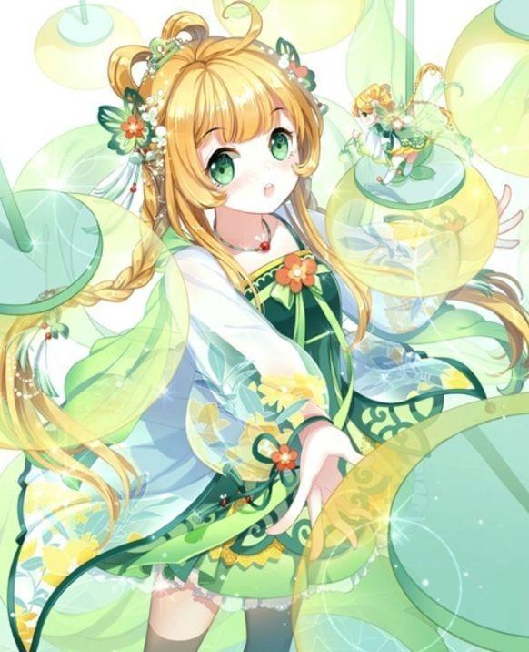 大丈夫日记 视频缩略图