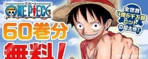 双子杀手(普通话版) 视频缩略图