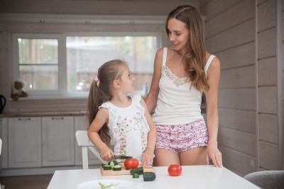 凤凰城遗忘录（原声版） 视频海报