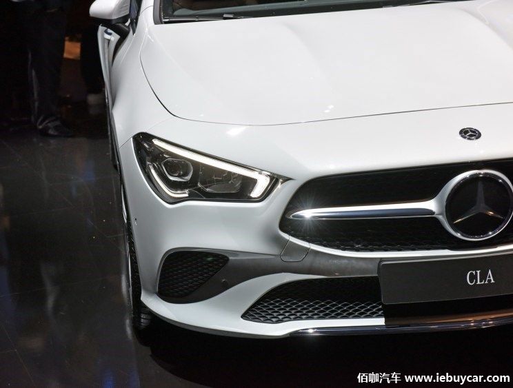 僵尸来袭2：末日