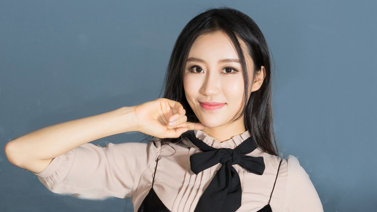 凤梧洞战斗 视频缩略图