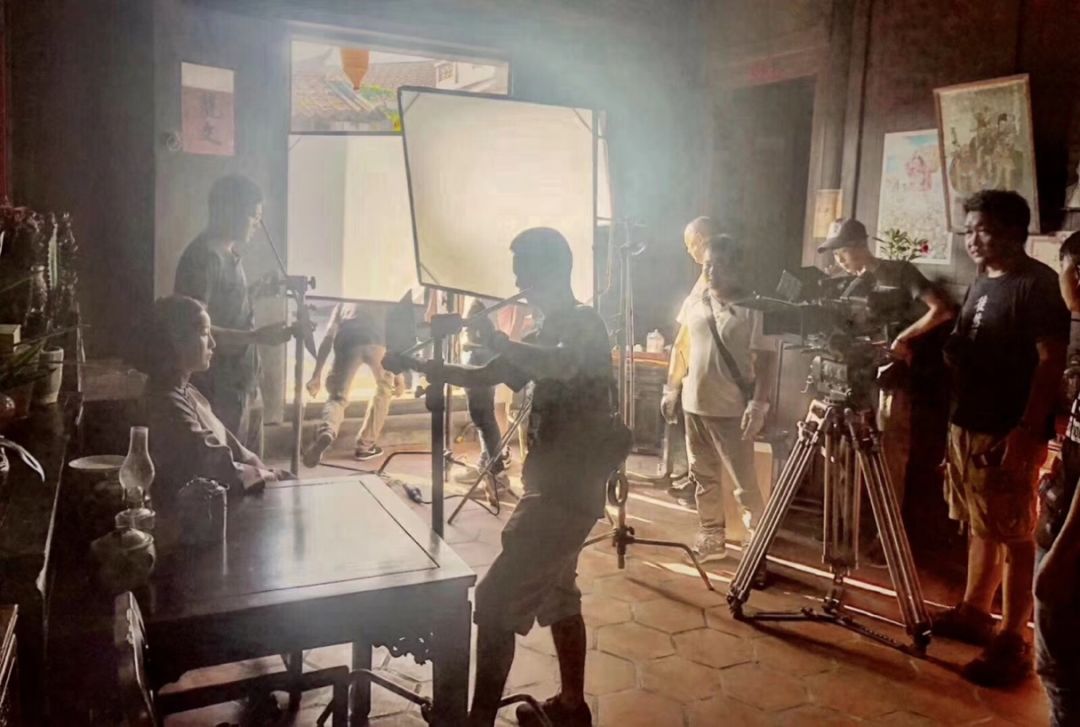 冥海禁地 视频缩略图