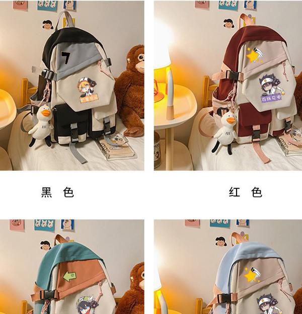 倚天屠龙记之圣火雄风 视频缩略图